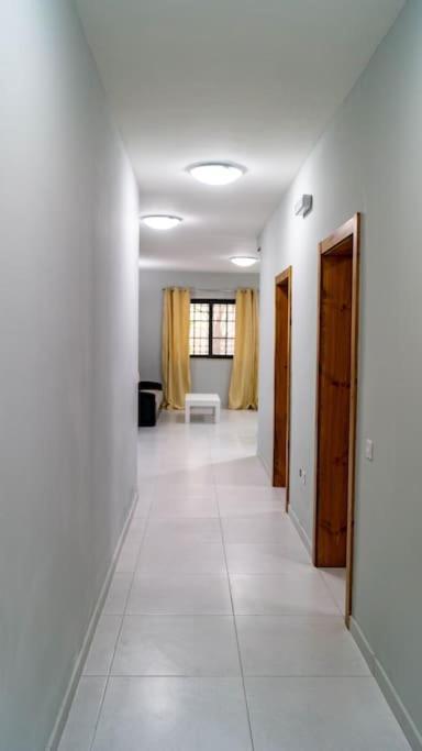New, Very Modern, Seaside * Sliema