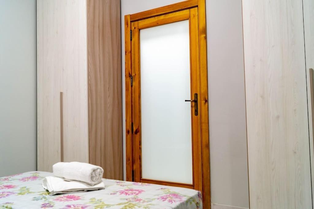 Apartment New, Very Modern, Seaside Sliema