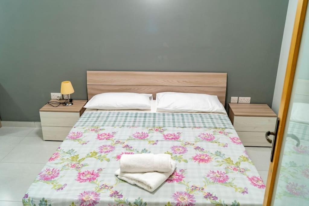New, Very Modern, Seaside Sliema